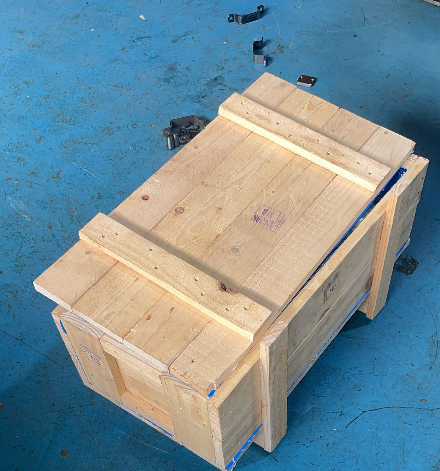 Product 5